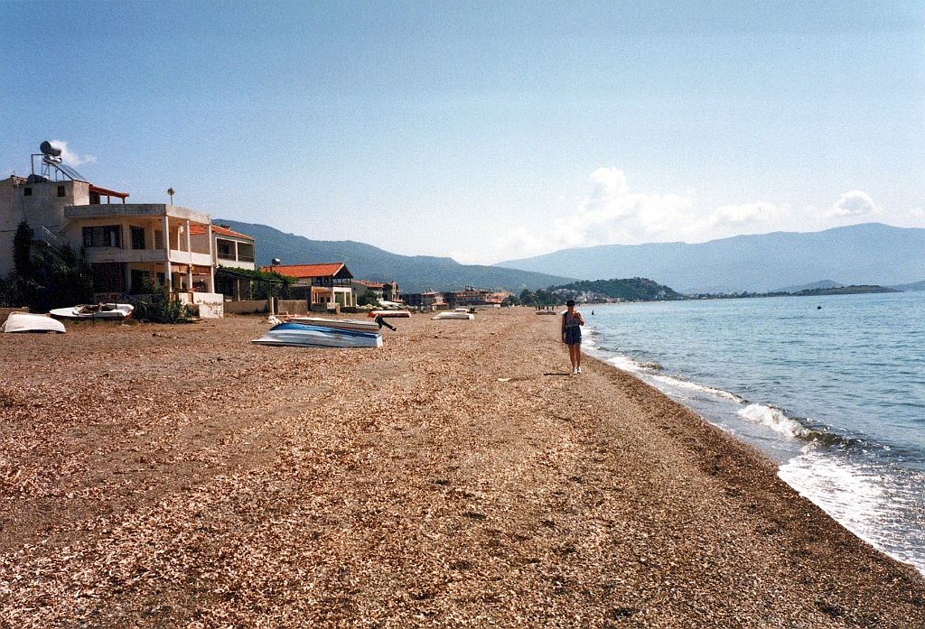 1998 - Turquie 09.jpg